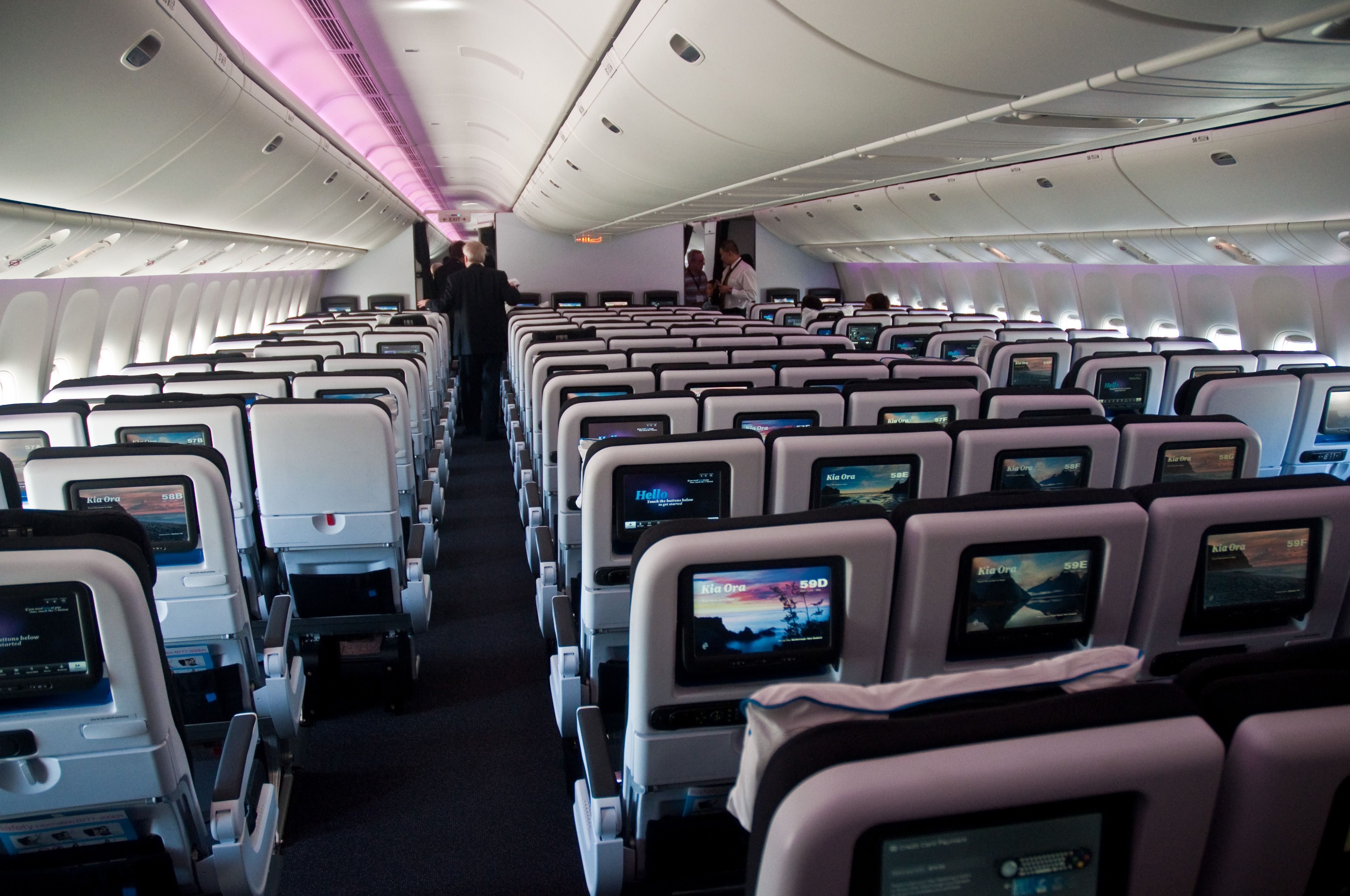 Air_New_Zealand_Pacific_Economy_777-300ER_cabin 