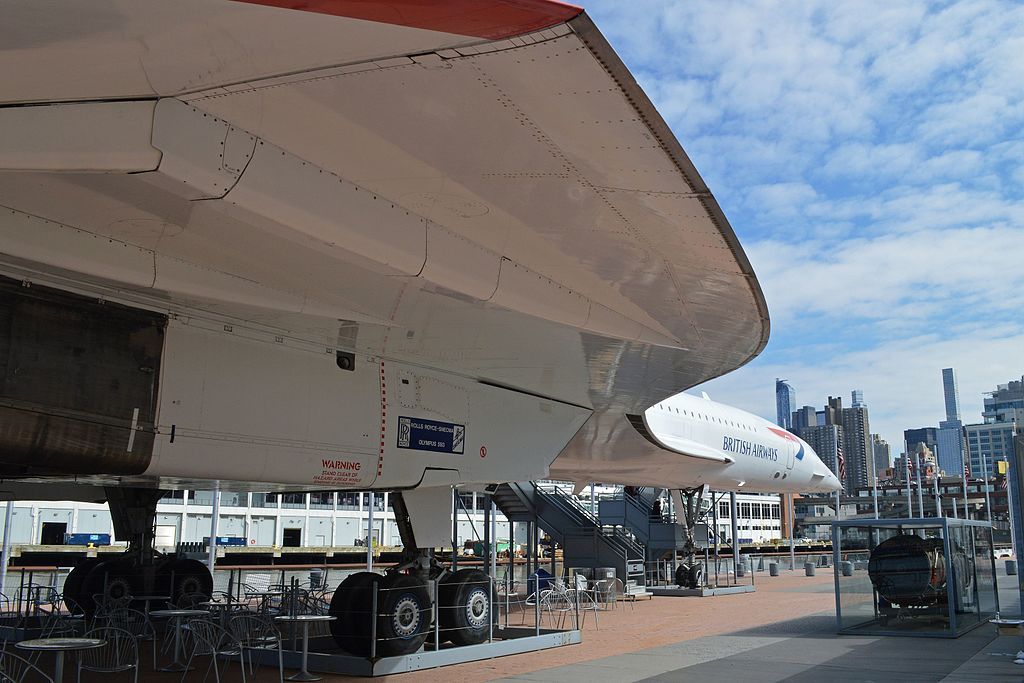 BAC_-_Aerospatiale_Concorde_102_‘G-BOAD’_(30520064541)