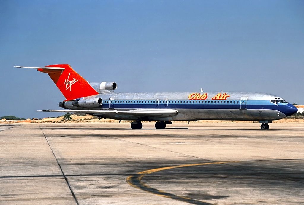 Boeing_727-225,_Club_Air Virgin 
