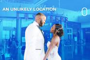 Did You Know You Can Get A Marriage License At Las Vegas Airport