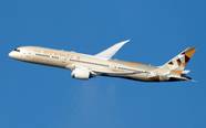 Boeing 787 9 Dreamliner Vs Boeing 777 300er Seating Infoupdate