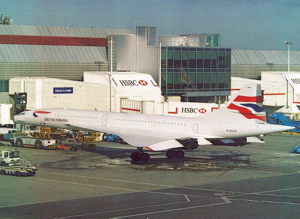 G-BOAD_Aerospatiale-BAC_Concorde_102_(cn_210)_British_Airways._(8862343147)
