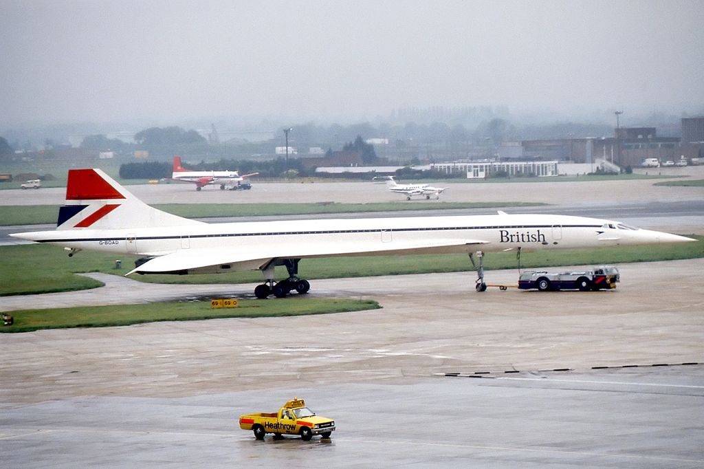 G-BOAD_Concorde_BAW_old_cs_(5402345386)