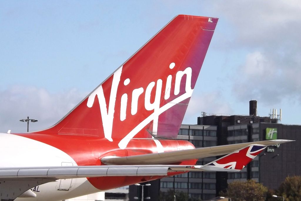 G-VGAL_Boeing_747-400_Virgin_Atlantic_(10297634883)