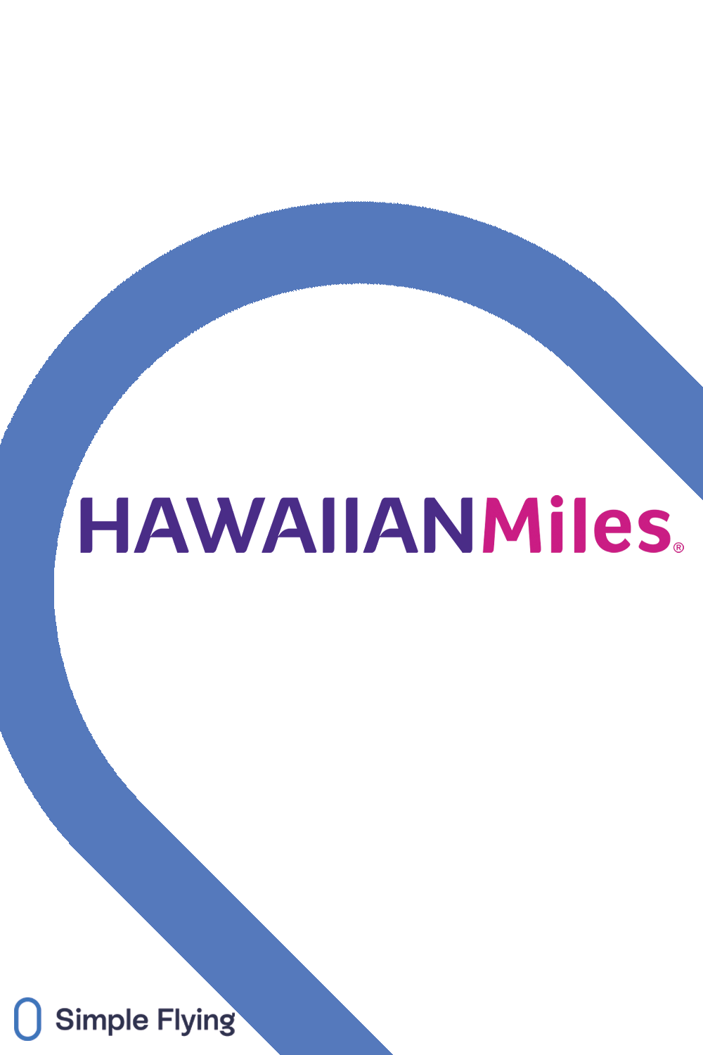 HawaiianMiles Tall