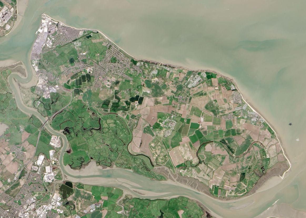Isle_of_Sheppey_from_Space_NASA