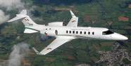 Ireland s New Government Plane Everything You Need To Know