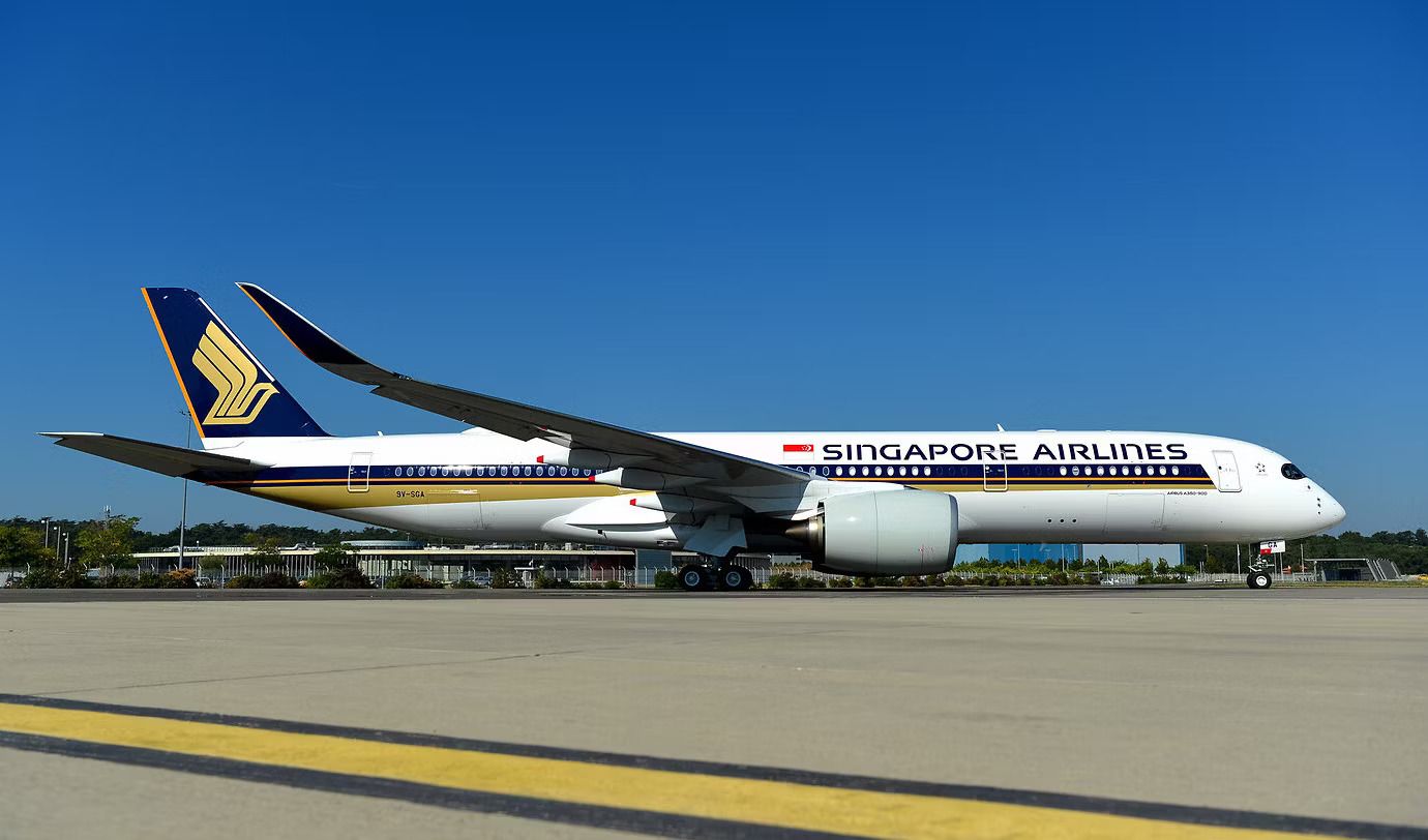 singapore-airlines-a350-900ulr