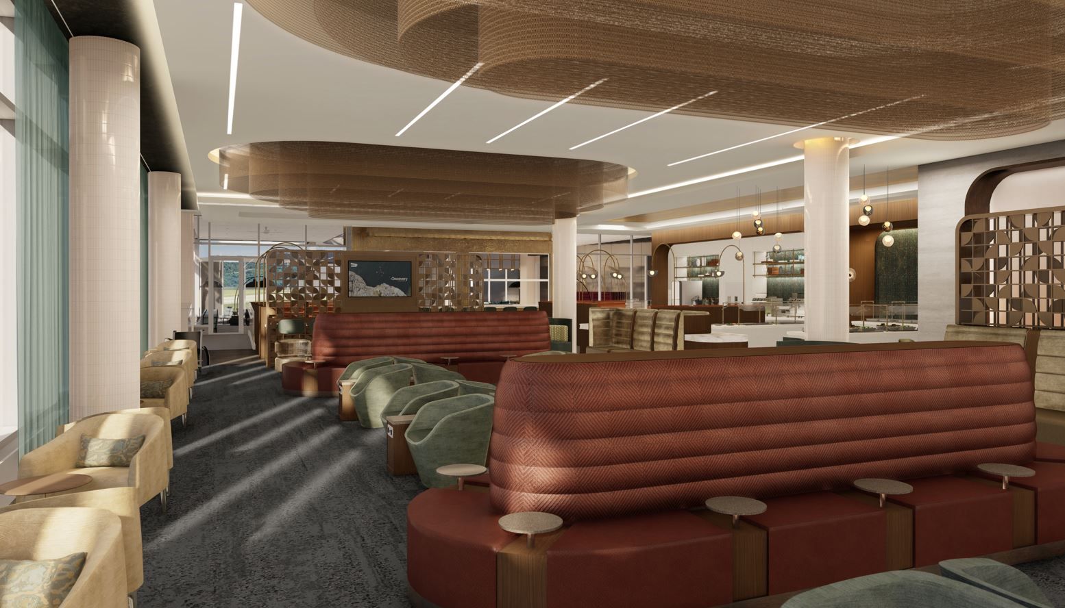 sky-club-msp-lounge-rendering