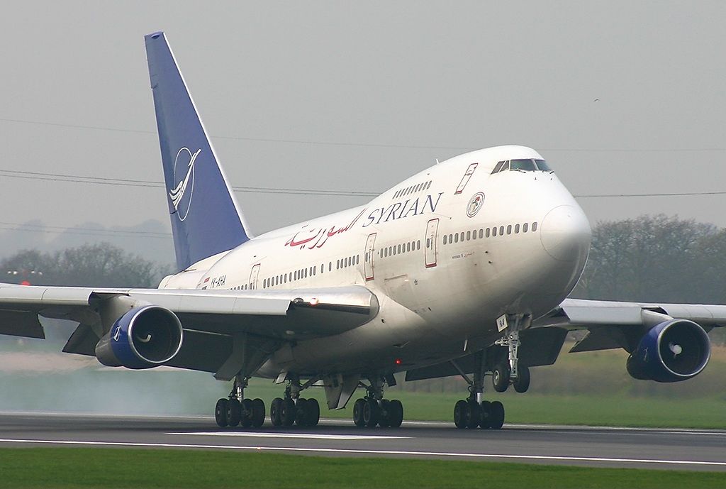 19-years-ago-the-boeing-747-had-almost-1-000-daily-passenger-flights