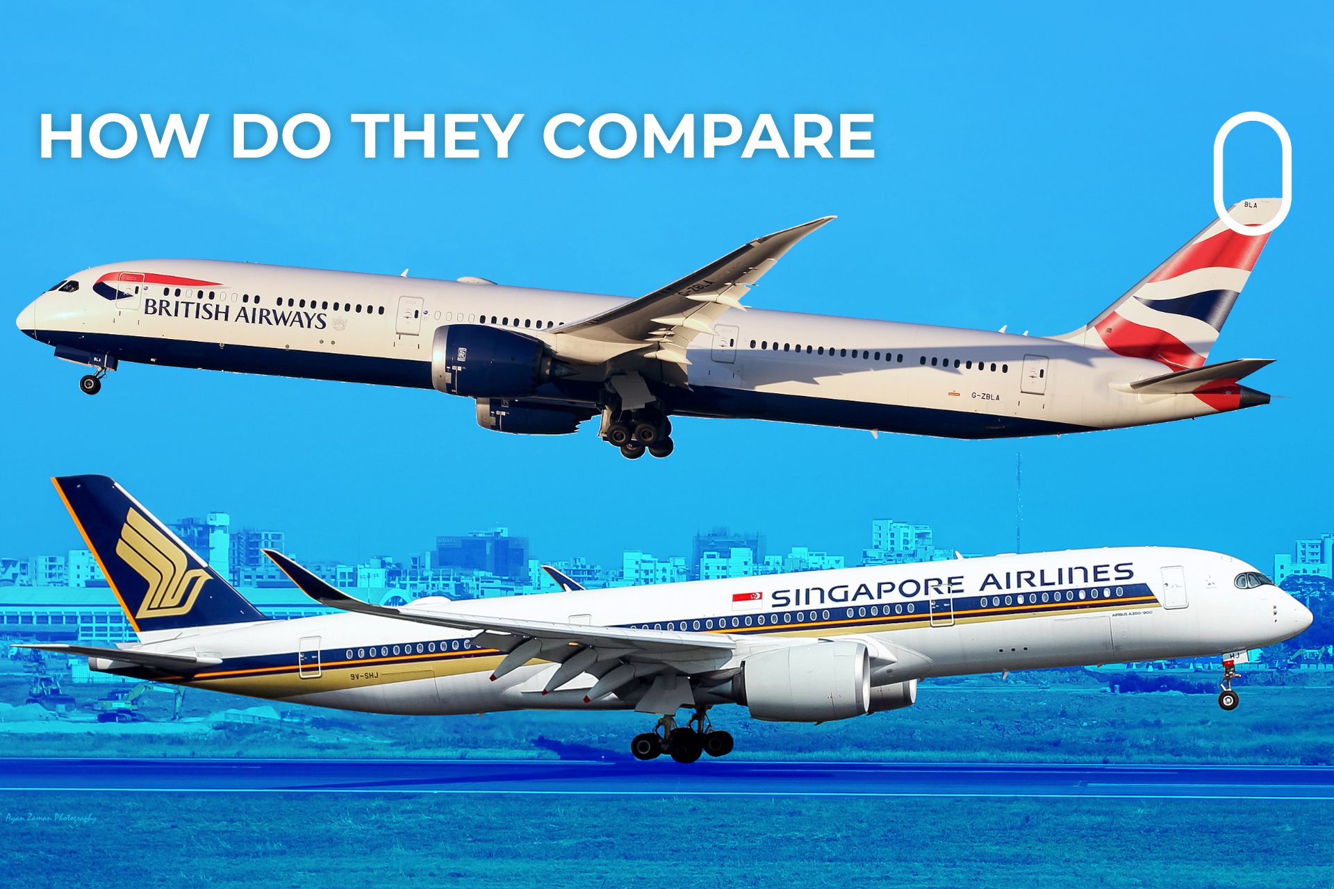 Which is bigger A350 or 787?