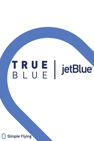 JetBlue Frequent Flyer Here s How The Loyalty Program Stacks Up