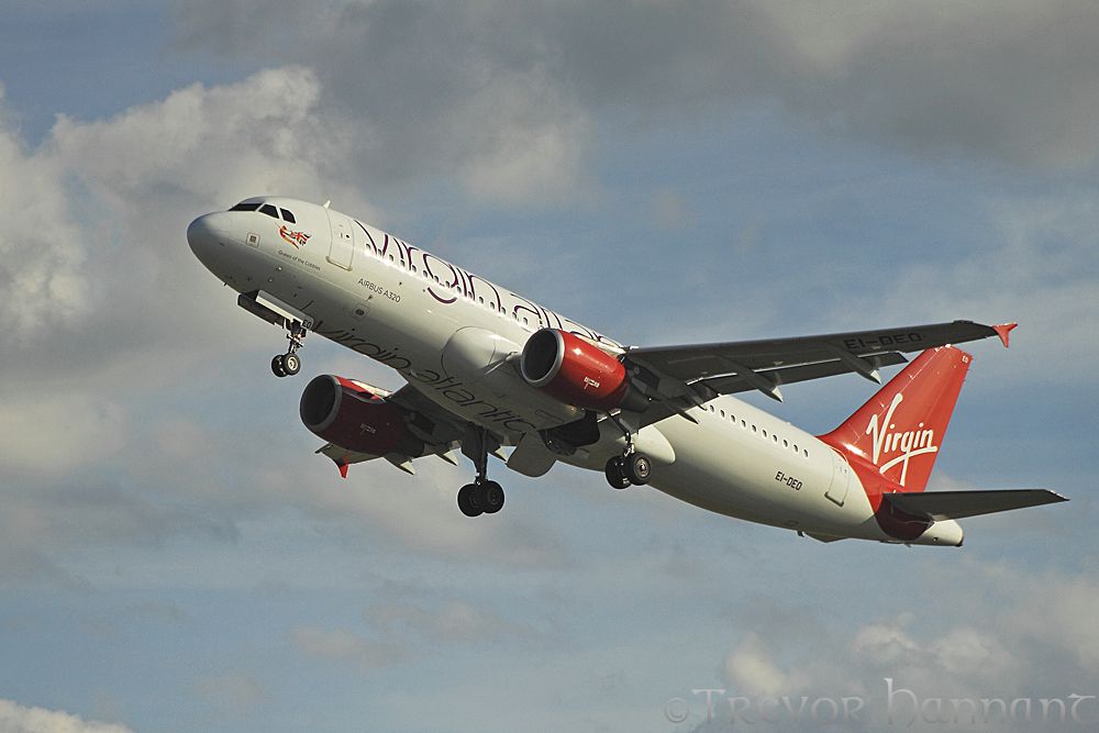 Virgin_Little_Red_Airbus_A320_-_EI-DEO_(9506676725)