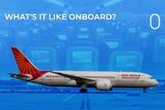 What Classes Of Travel Does Air India Offer What Classes Of Travel Does Air India Offer