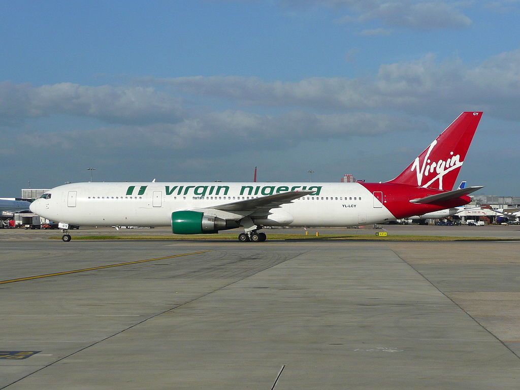 1024px-Boeing_767_(Virgin_Nigeria)_(2623466253)