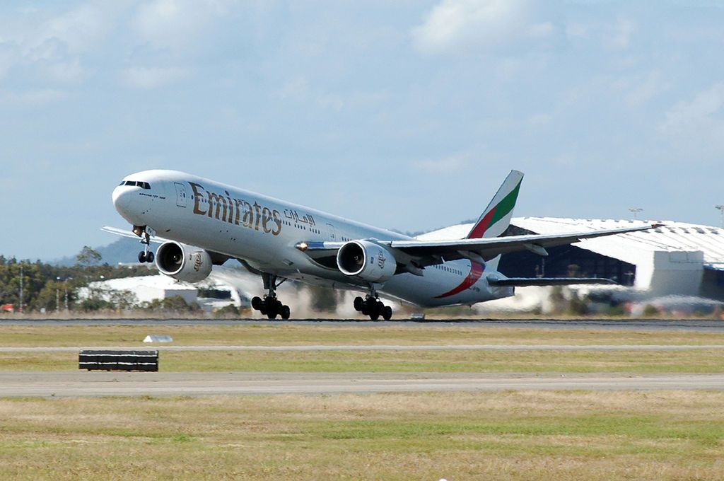 A6-EMW_Boeing_777-31H_Emirates_(9048275238)