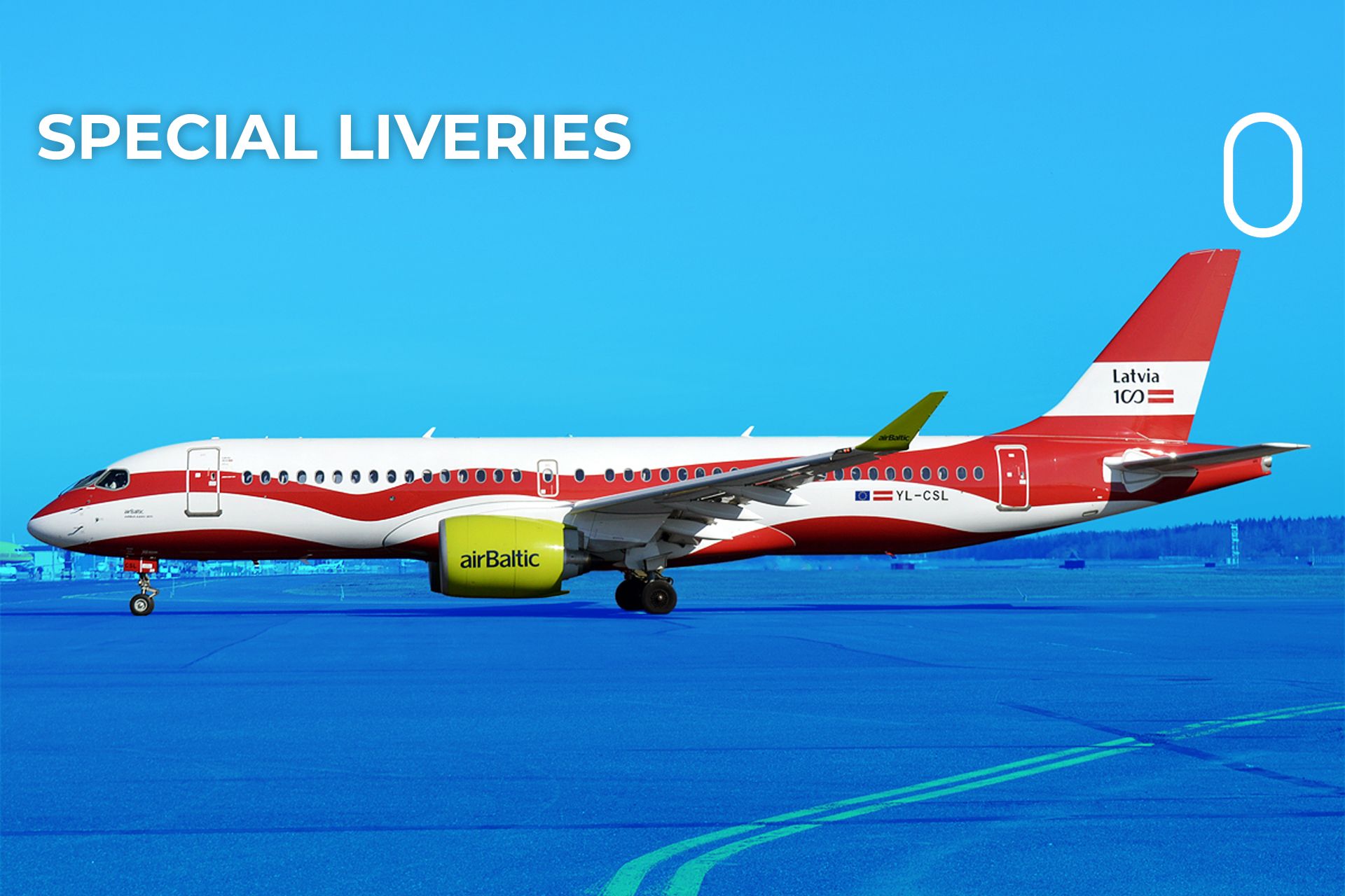 How Much Do Liveries Cost