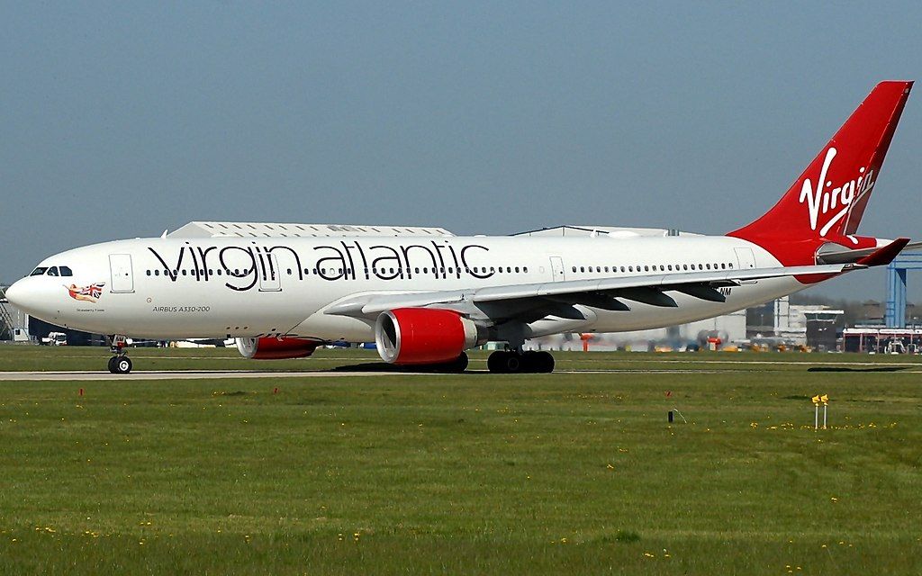 Airbus_A330-200_G-VLNM_of_Virgin_Atlantic_w