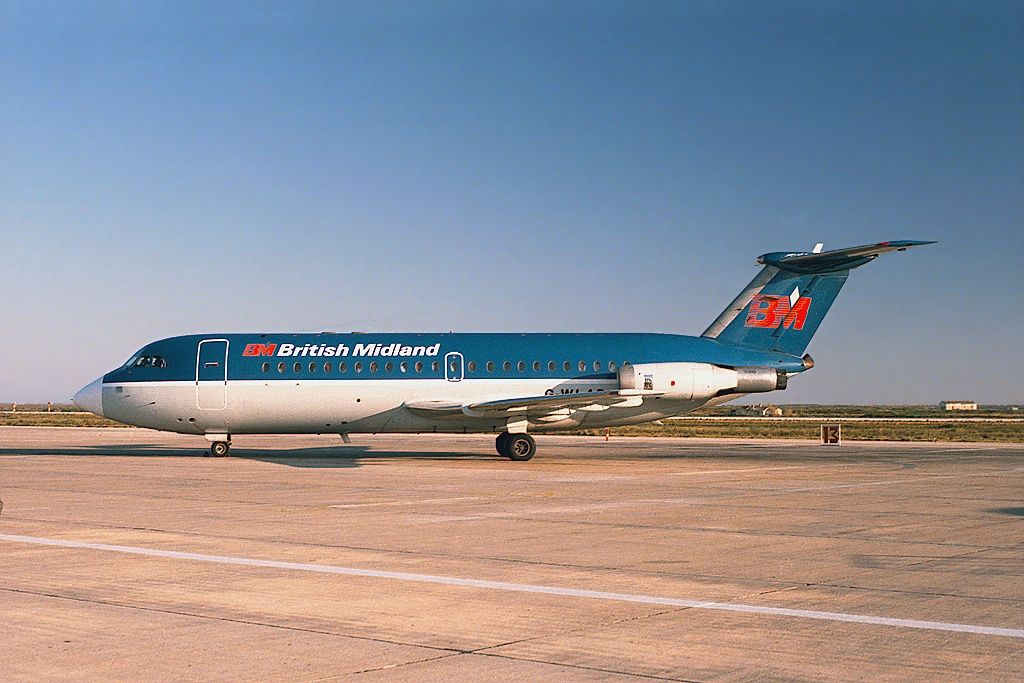 BAC_111-304AX_One-Eleven,_British_Midland_Airways_-_BMA_(Airways_International_Cymru)_AN0423798