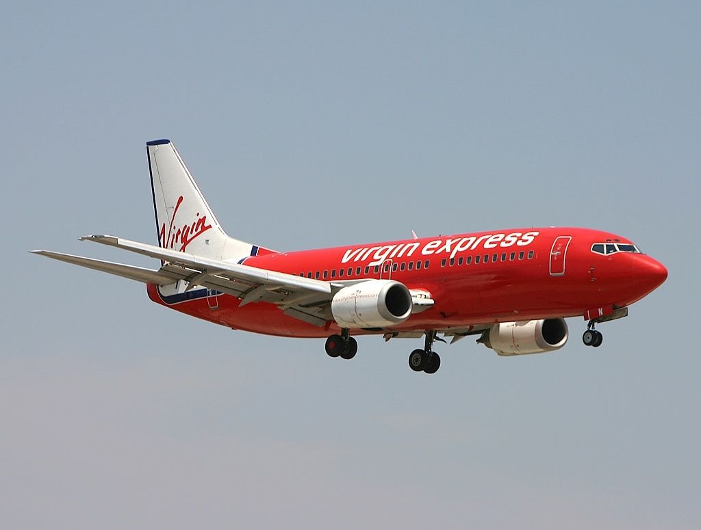 Boeing_737-36N,_Virgin_Express_AN0870896