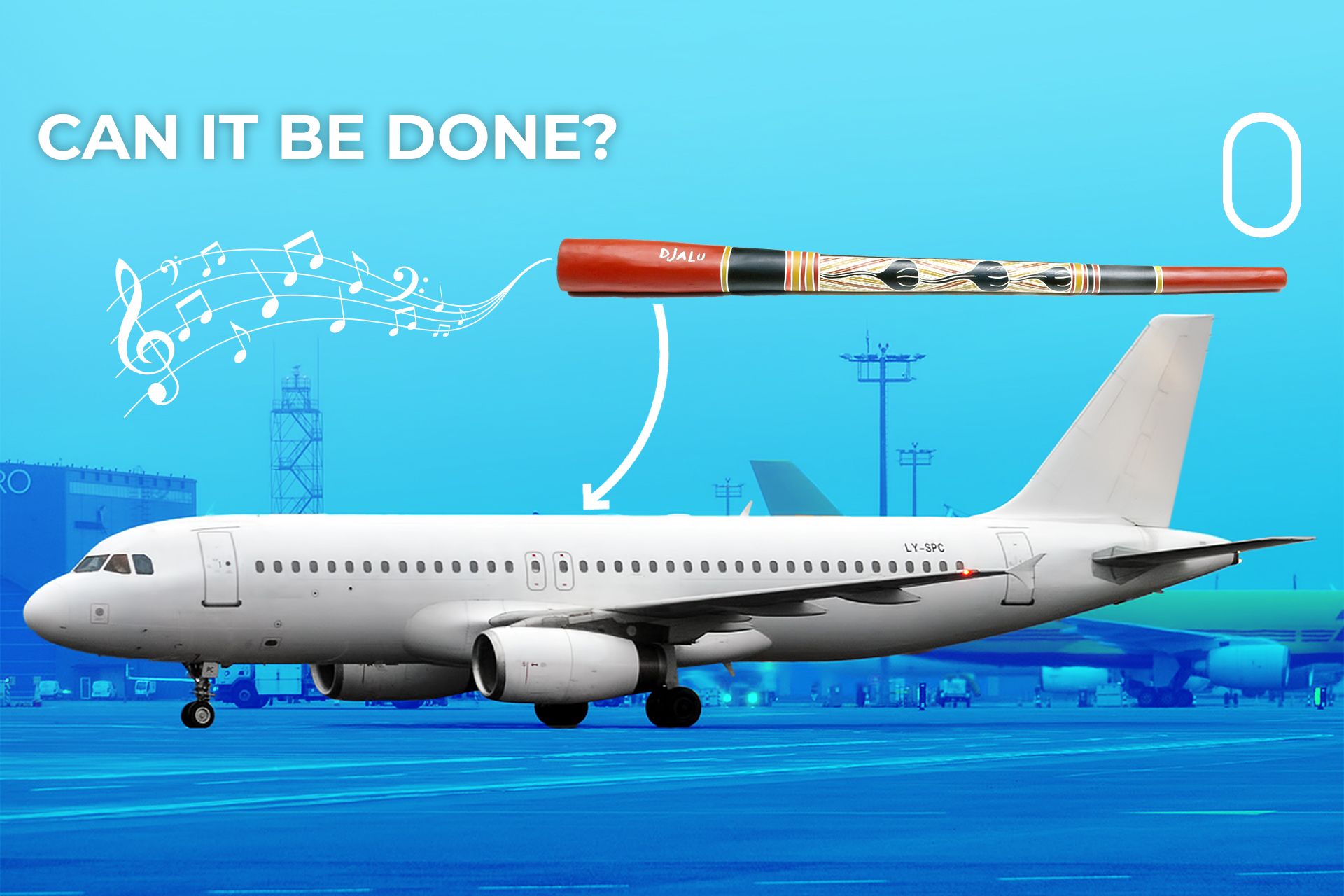 can-you-take-a-didgeridoo-on-a-plane