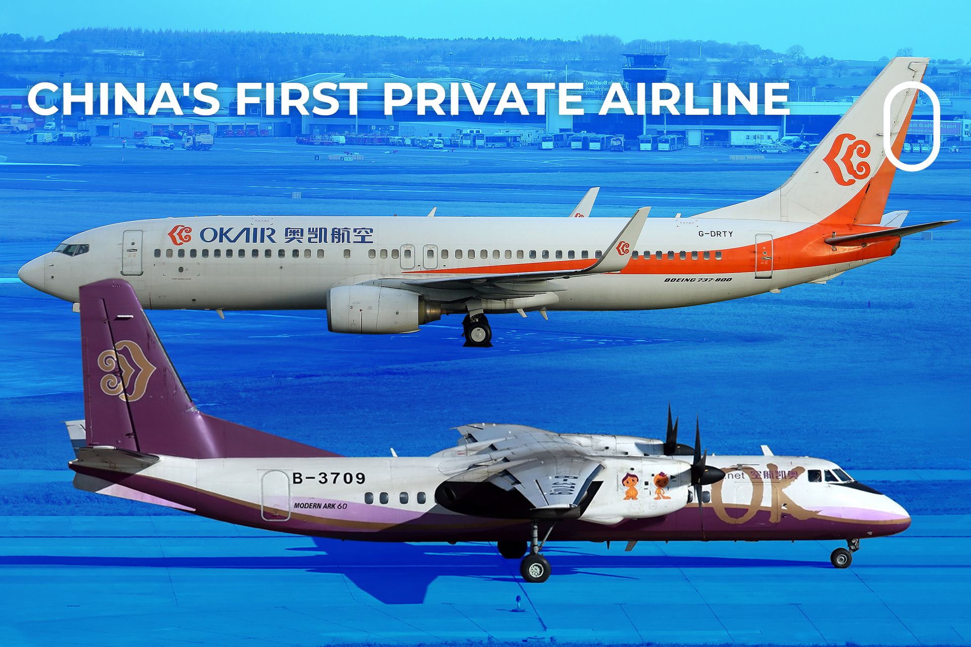 china-s-first-private-airline-everything-you-need-to-know-about-okay