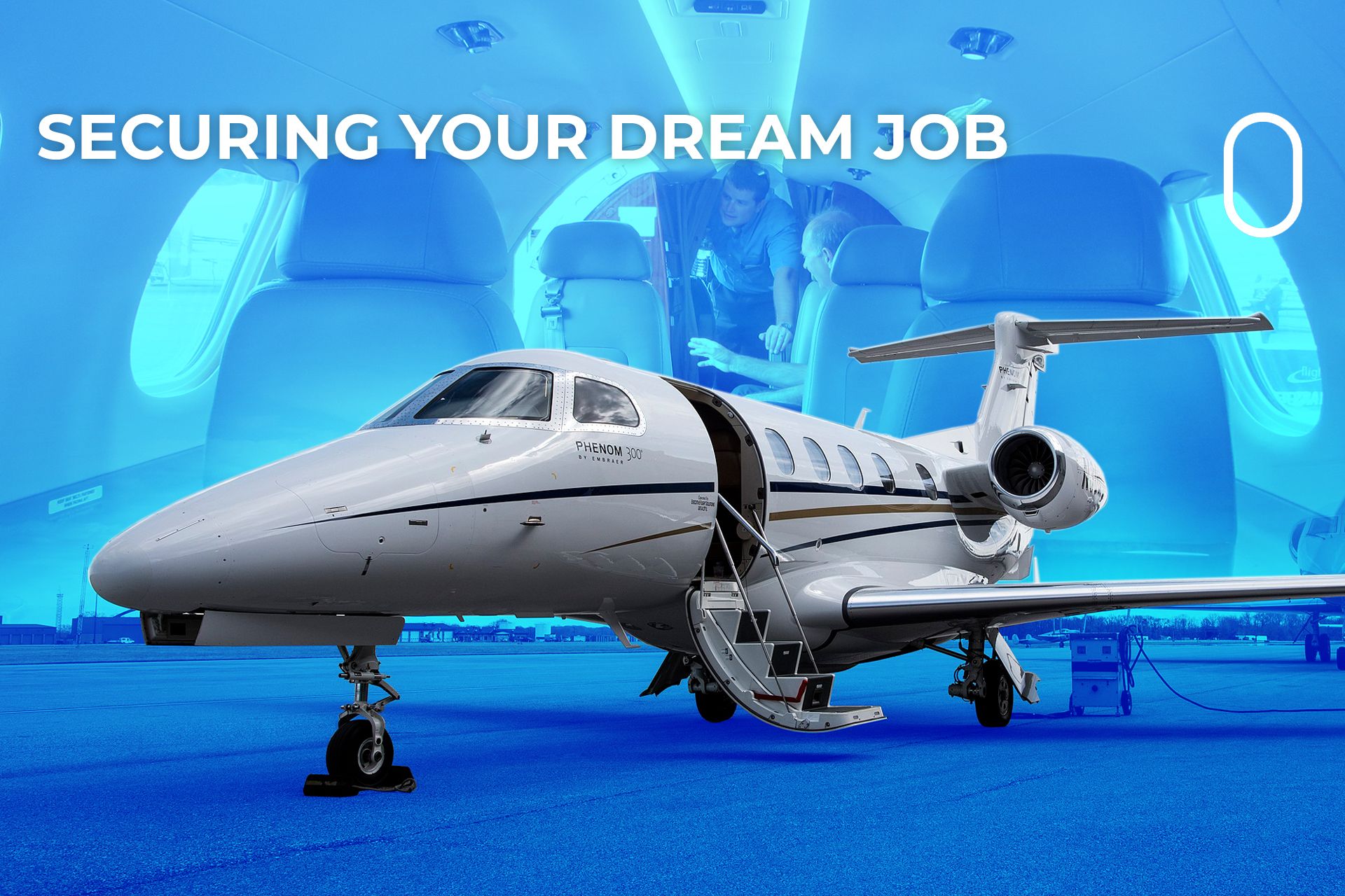 how-to-write-a-private-jet-flight-attendant-resume