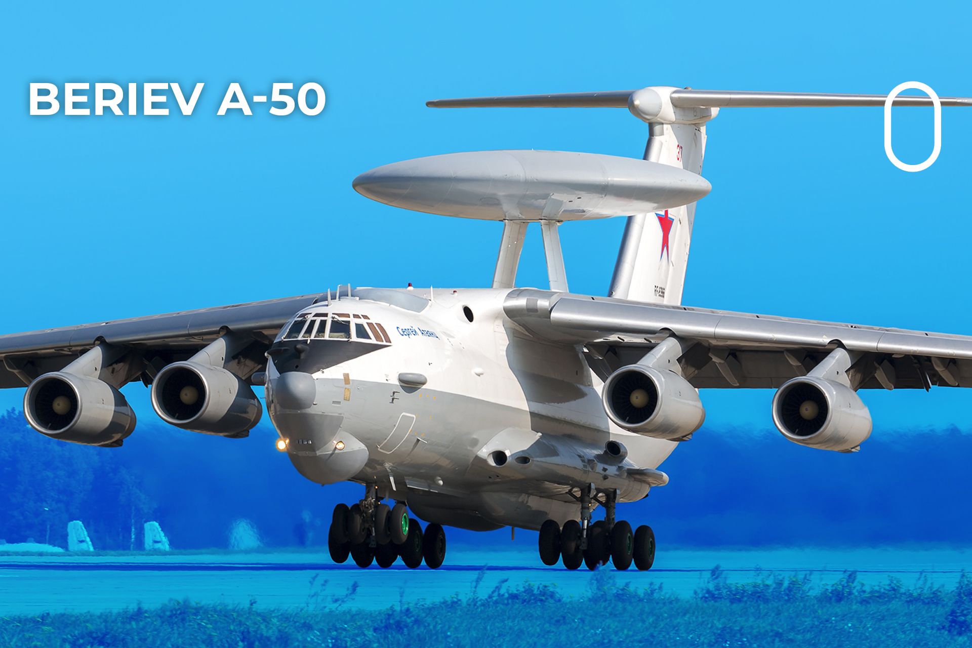 in-the-news-what-is-the-beriev-a-50.jpg