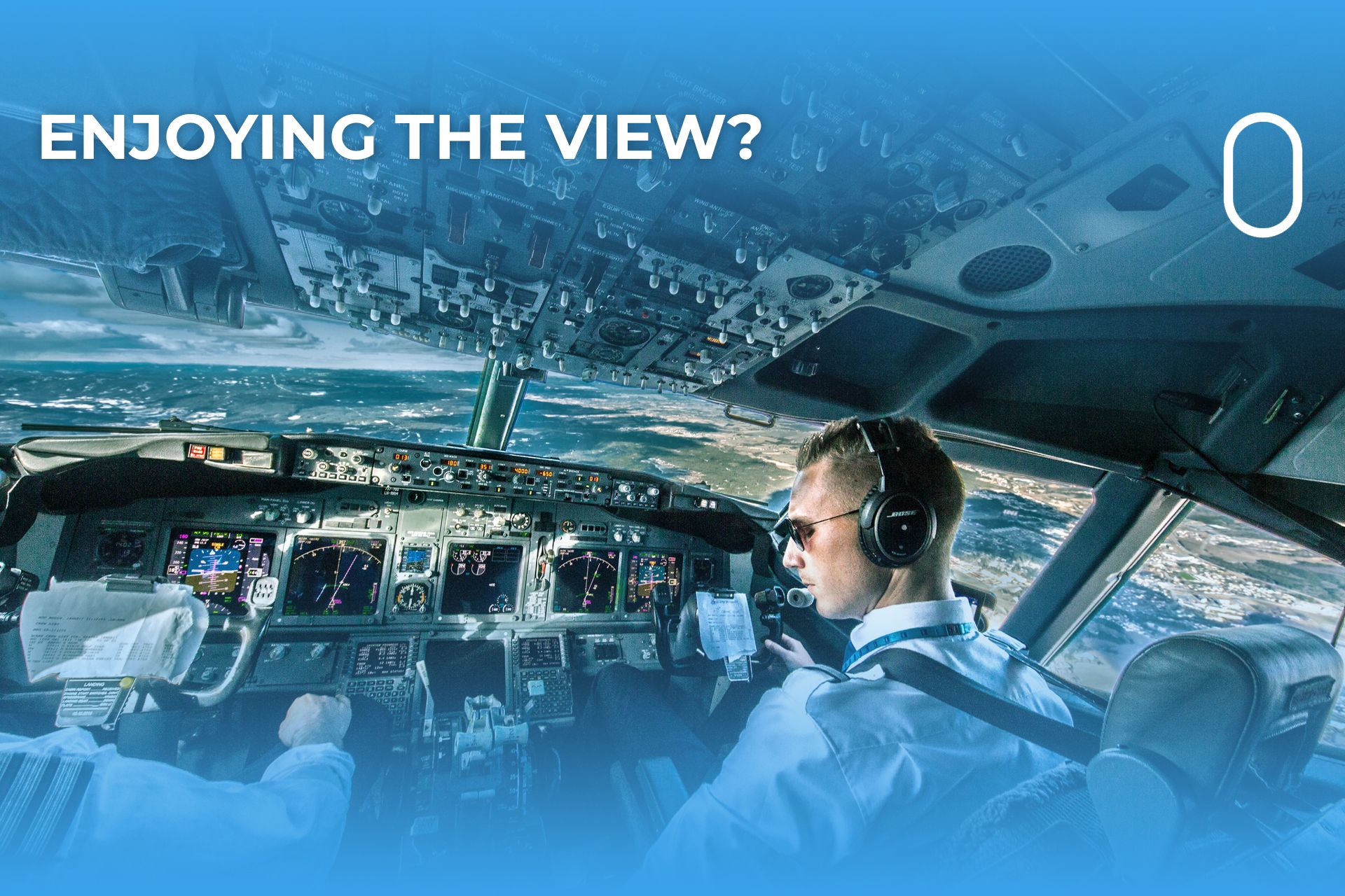 look-at-the-view-do-pilots-have-time-to-take-in-the-beautiful-scenery