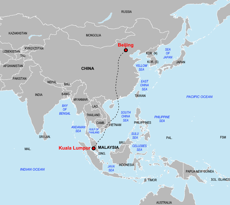 MH370_scheduled_flight_map_with_labels