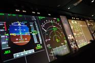 What Are The Different Speeds Used To Fly An Aircraft 