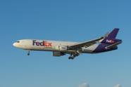 FedEx UPS Push Forward With MD 11 Retirement Plans