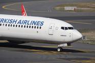 Turkish Airlines Adds Krak w As Its 82nd European Destination This Summer