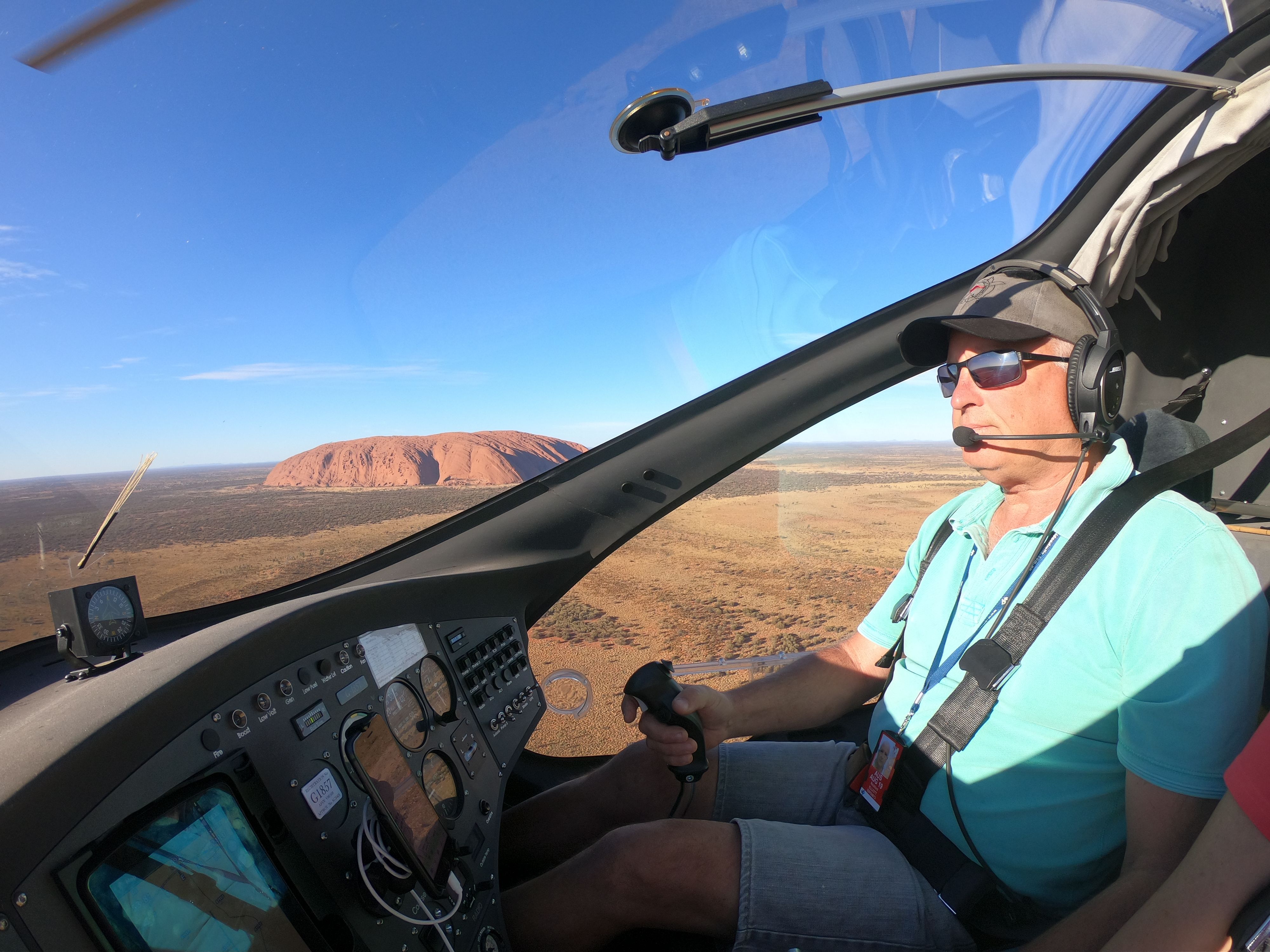 Uluru (1)