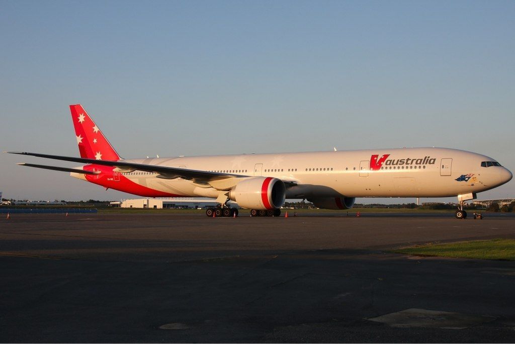 V_Australia_Boeing_777-300ER_Breidenstein