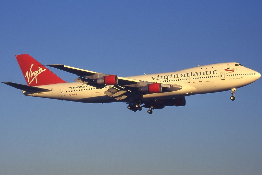 Virgin_Atlantic_747-123_Spirit_of_Sir_Freddie_G-VMIA_by_N94504