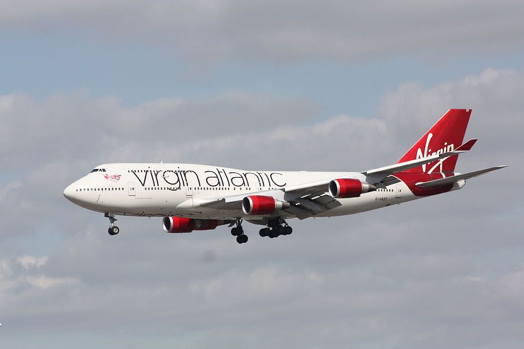 Virgin_Atlantic_Boeing_747_G-VAST_(25712969690)