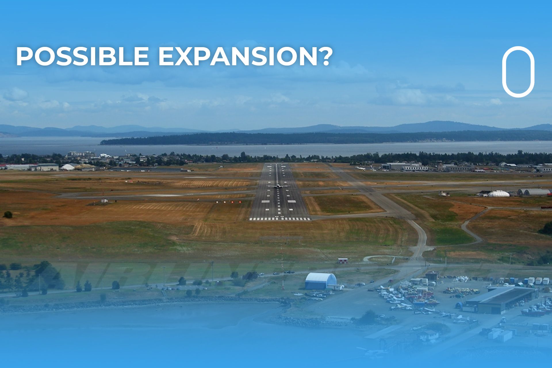 what-does-the-future-hold-for-canada-s-victoria-international-airport