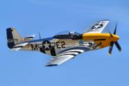 5 Forgotten Facts About The P 51 Mustang 5 Forgotten Facts About The P 51 Mustang