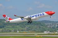 Edelweiss Miles And More Upgrade OYPZ Edelweiss Miles And More Upgrade OYPZ