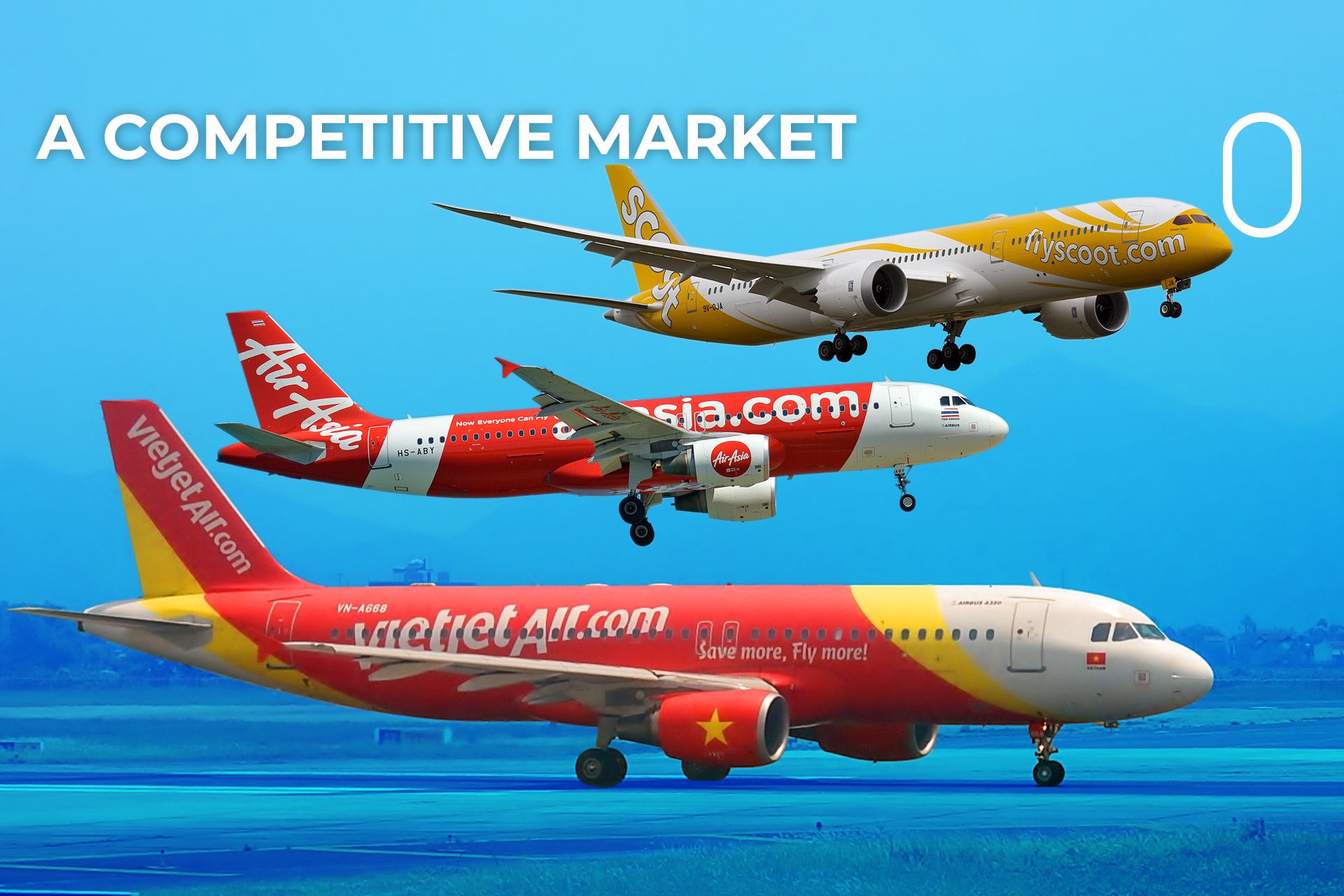 explained-the-landscape-of-asia-s-low-cost-carrier-sector