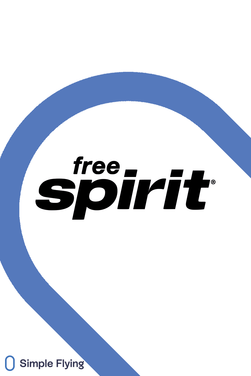 5 Reasons To Choose Spirit Airlines' Free Spirit Loyalty Program