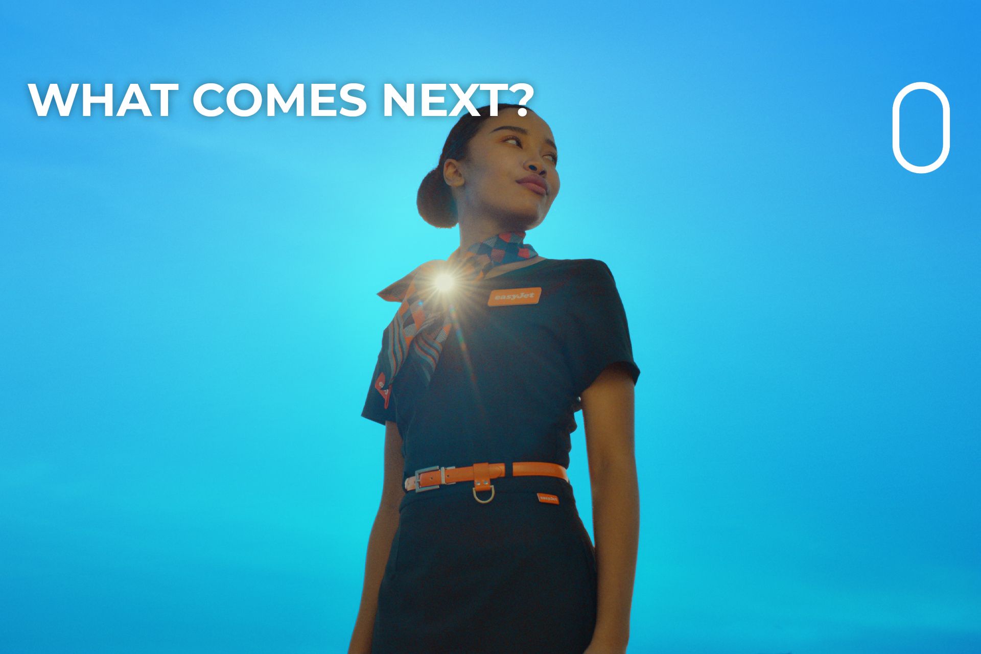 What Is Life Like After Being A Flight Attendant?