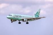 The Current Iteration Of Cyprus Airways Everything You Need To Know The Current Iteration Of Cyprus Airways Everything You Need To Know