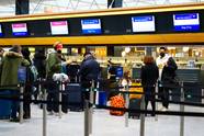 British Airways Baggage Allowance 5 Things You Need To Know British Airways Baggage Allowance 5 Things You Need To Know