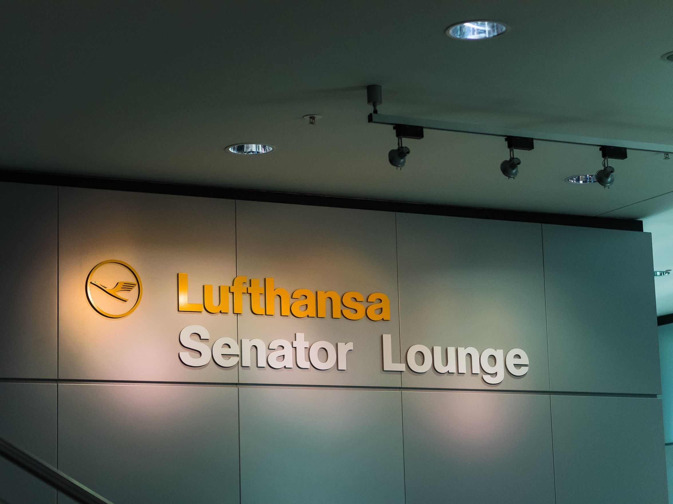 The Different Tiers Of Lufthansa Group's Miles & More Program