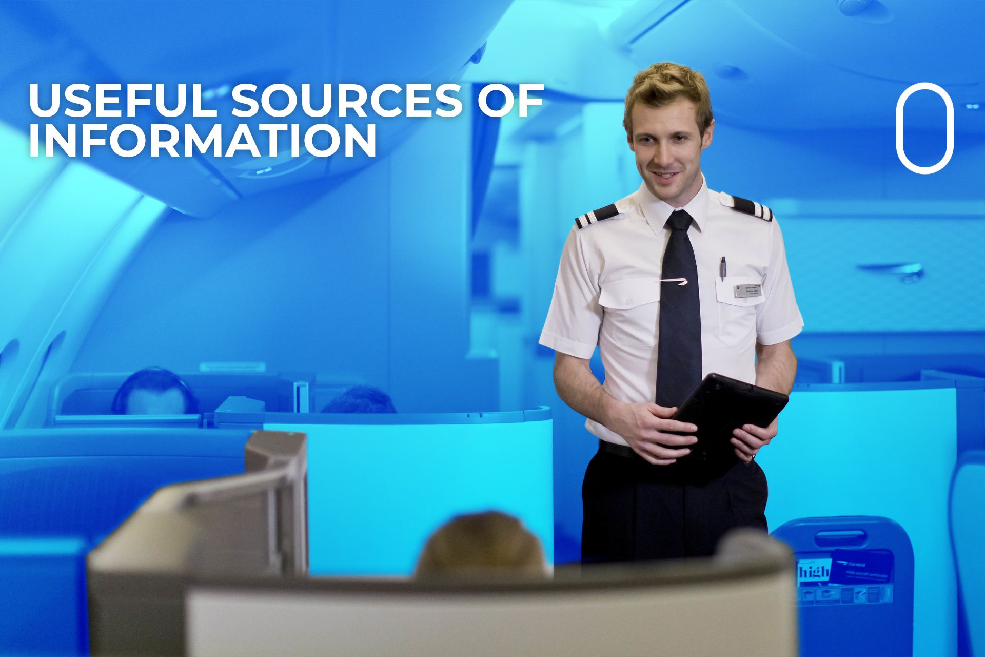 Five Questions The Traveling Public Asks Pilots Five Questions The Traveling Public Asks Pilots
