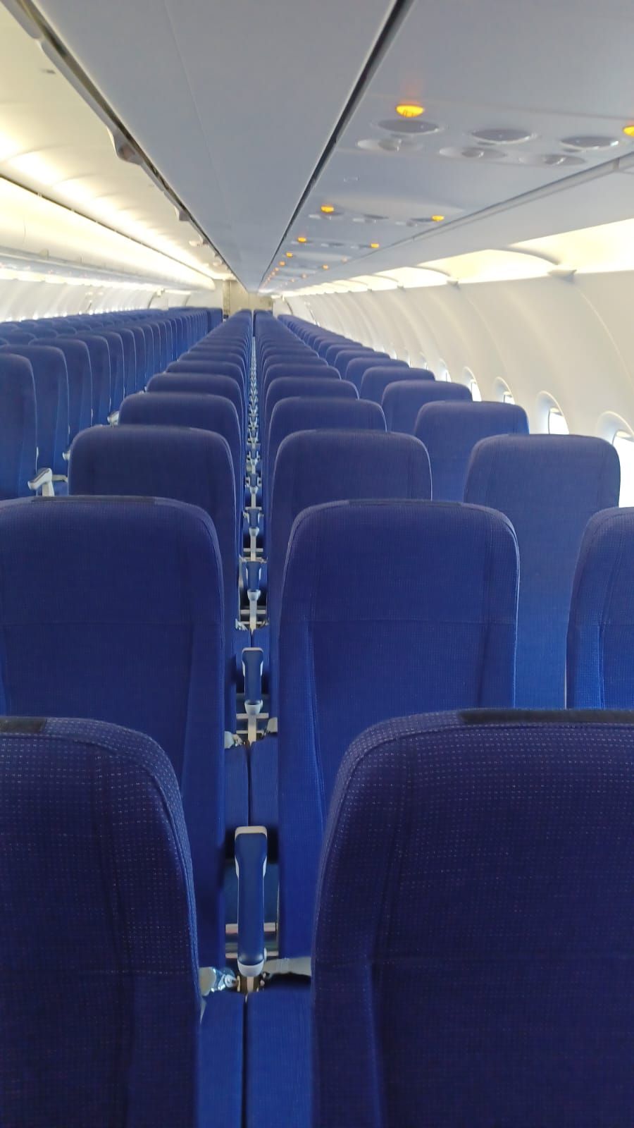 230505_Recaro Aircraft Seating (2)