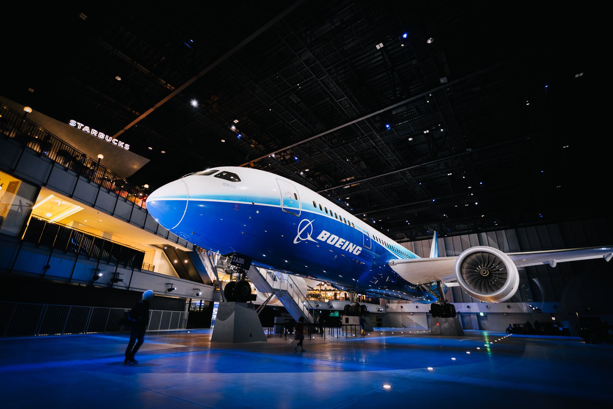 世界の旅 世界の旅 アメリカ編（1） KWT1017 | レコード通販