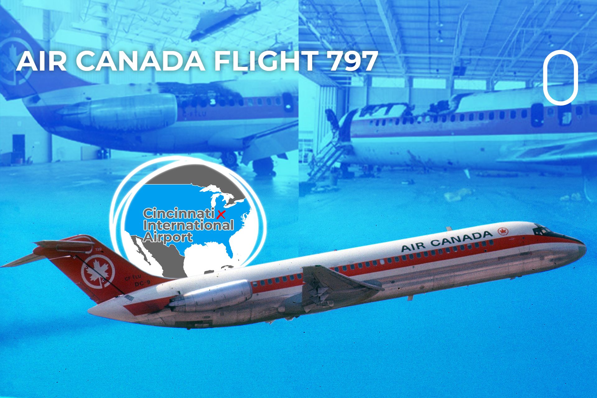 air-canada-flight-797-a-cabin-crew-perspective